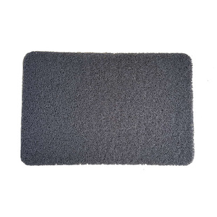 �S���N�۰׽zԡ�҉| �W��� ��ӡ��̺ �zȦ�_�| PVC�|���l