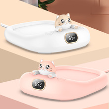 �¿�ů���|���ܐa�ؼӟ�|�����ԄӔ���Ȍ�������늄����ٟᱭ�|