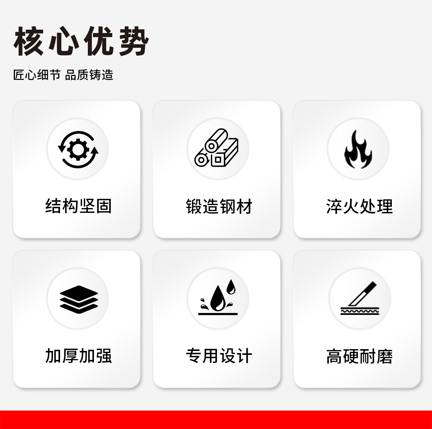 Specialized gear socket tool for auto repair suitable for Sany Heavy Industry Renault Cummins Fukang heavy truck engine maintenance