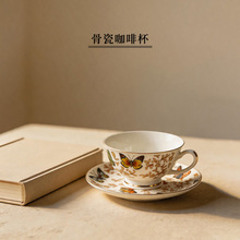 �羳�Ǵɿ��ȱ����b�Wʽ�մɿ��ȱ�һ��һ��Ӣʽ����豭���� ��