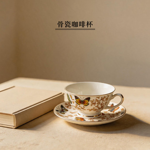 �羳�Ǵɿ��ȱ����b�Wʽ�մɿ��ȱ�һ��һ��Ӣʽ����豭���� ��