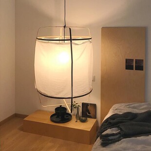 �����W�F�����s�͏d���Ҳ͏d����loft��ʽ�Ӱ巿�����L��ˇ������