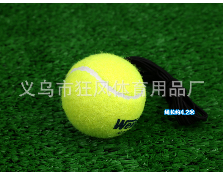 未标题-1_05.jpg