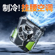 �¿���ْ����L��usb���⹤���S����y���g���L���L�m���첱�L��