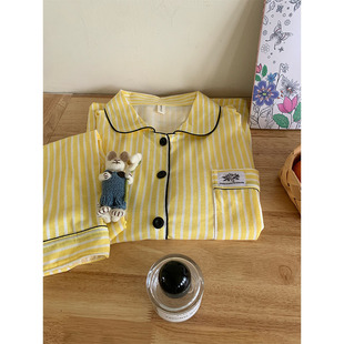 ����200���Sɫ�l�y˯��Ů�����aС���I�_���L���Lѝ�Ҿӷ����b