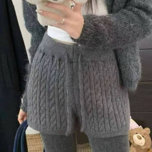 ���ɫᘿ���ѝŮ�ﶬ�Ӻ�͹�ë���黨�@�ݰ��γ��K�����ȟ�ѝ