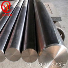 ���I����1J22�F��C�Ͻ���1J22ܛ�źϽ��� ���� �S��ֱ�N