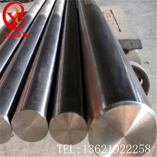 ұ��ֱ�N  2J65���źϽ� 2J65�F懺Ͻ�2J65�r��