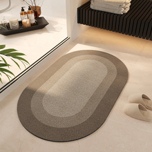 �F�����s�l���gϴ��̨������؉|�߼������؉|��ˮ�״���ԡ�ҵ؉|