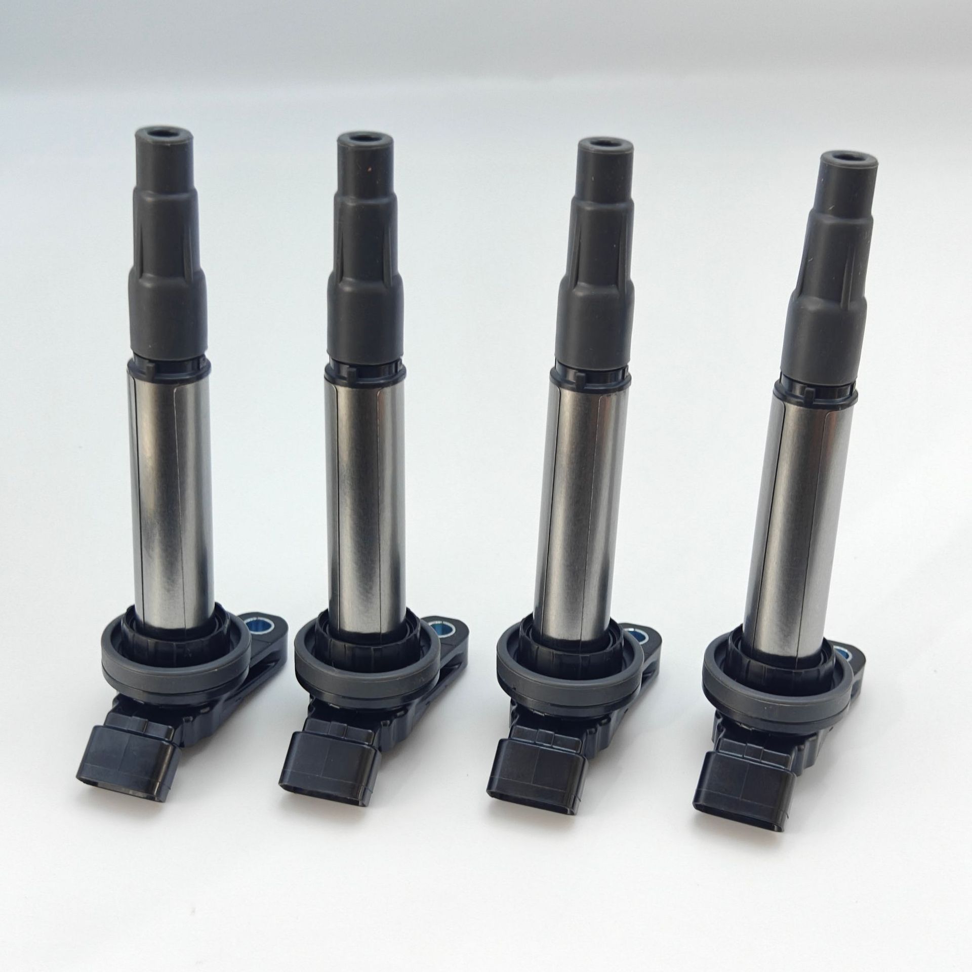 Suitable for Corolla Vios ignition coil 4 pieces 90919-02258 90919-02252 90919C2003