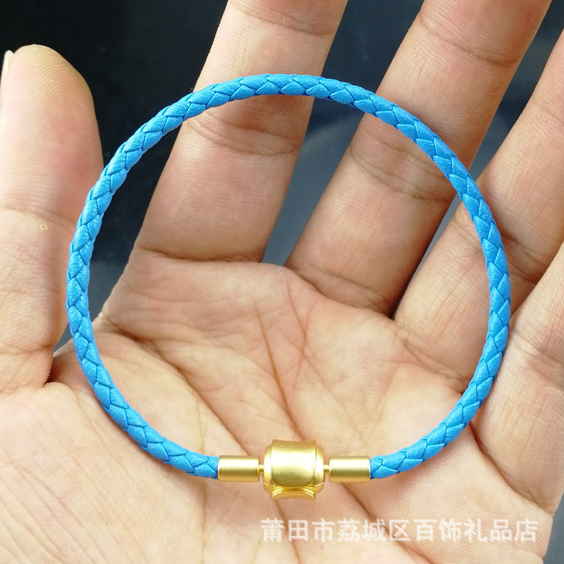 微信图片_2021062223190112