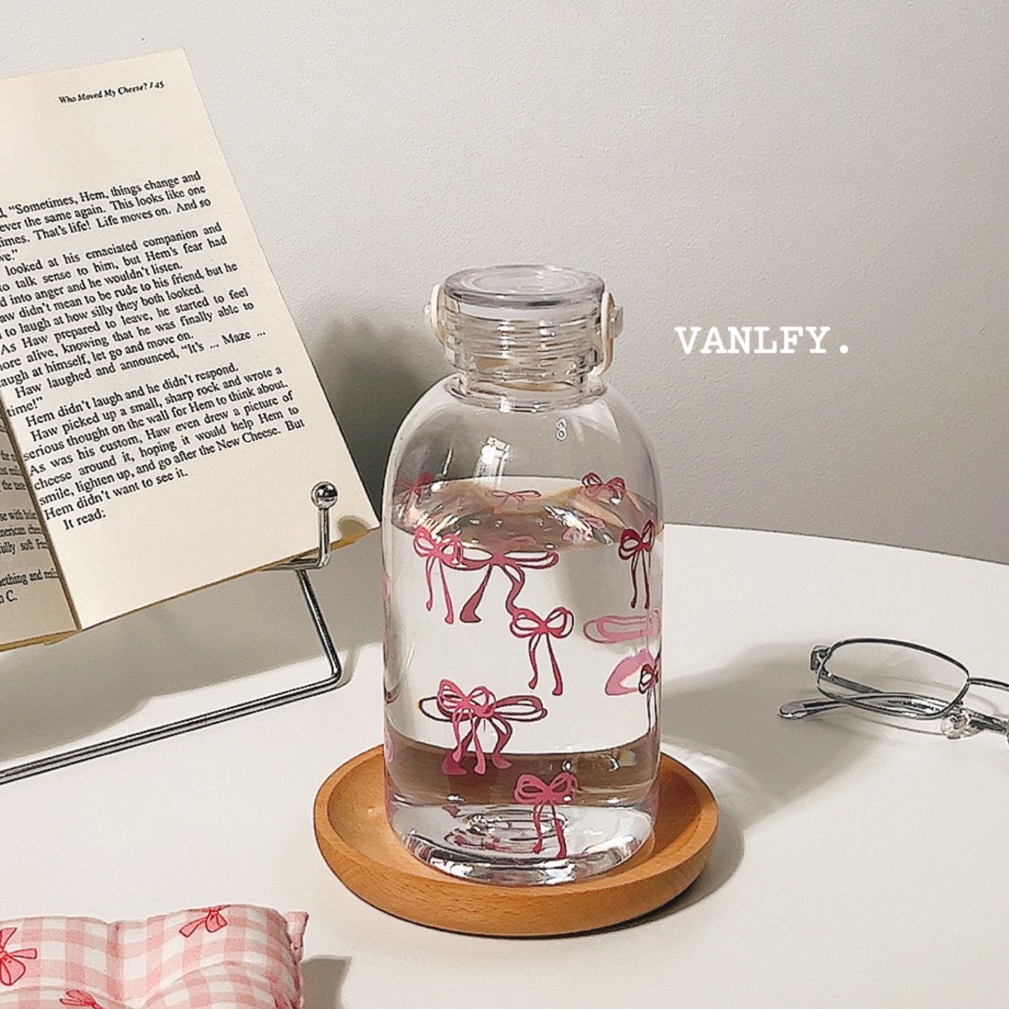 h2uTiviiztSHn2aJjQ1VWrJ5OeSaoZxmxtkl