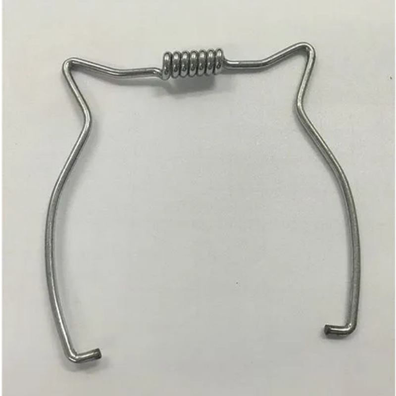 微信图片_20230624015855