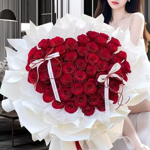 �����R���^�|�l�^�����h���S�h��Ϫ�YϪ�h�V���hõ�廨���r������