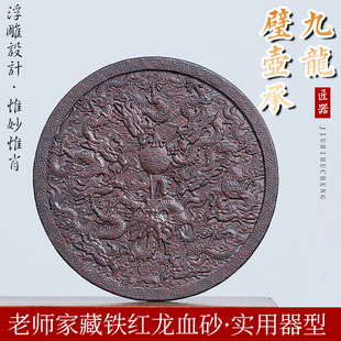 ���d�ֹ���ɰ�س� ����赸���̨�����߲������B�؉|������l