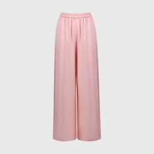 2025¿ŮʿeLѝ|ٴɾoɫ{ѝѝ