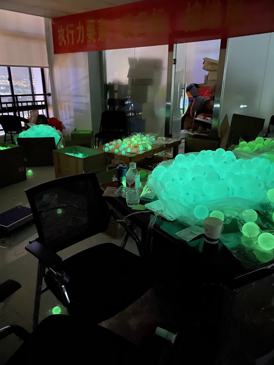 27d5dd73c3314207632cef634593a3