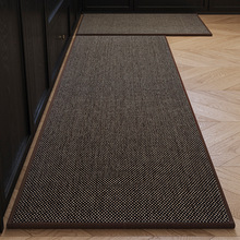 �N���؉|�����ˮ�������K�����|һ�������L�l��̺�͏d��ˮ���͉|