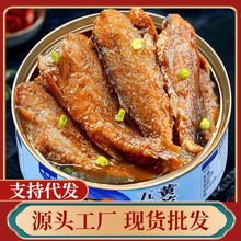 S~^100g/޺rʳ~ʳСeʳƷ