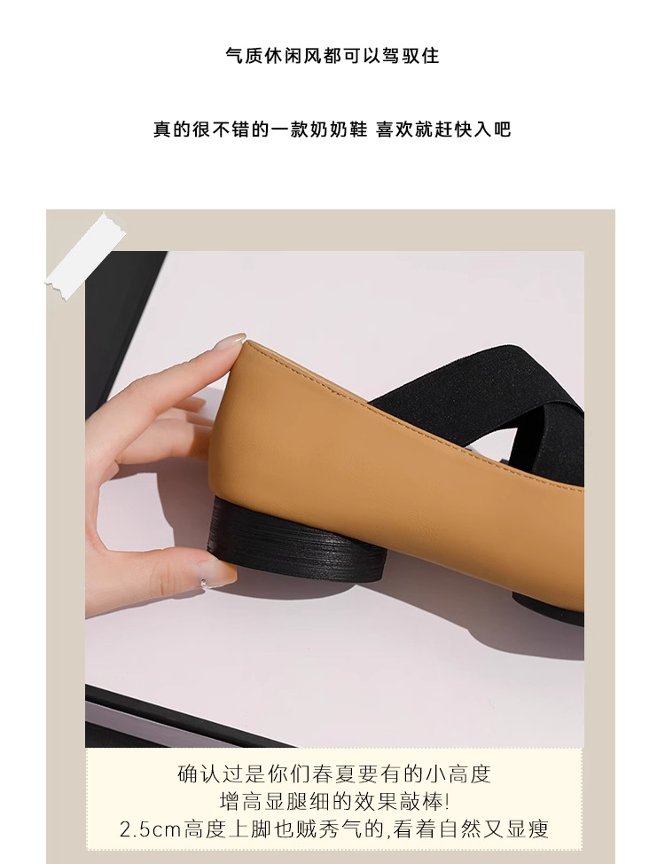 详情图_14_PC_MagicEXIF.jpg