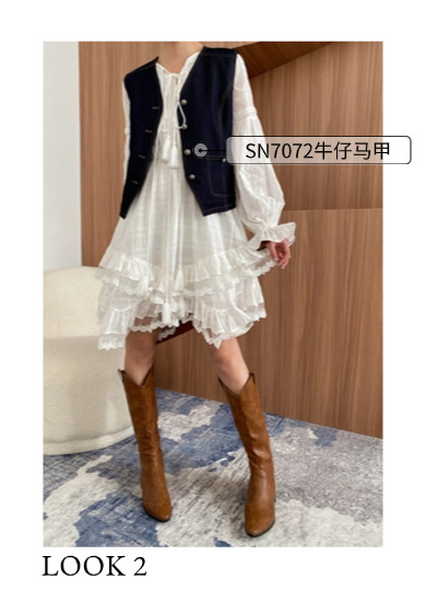 稿定设计-2.png