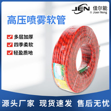 ���l���zһ���߉����Fܛ���r�ù�����z�ľ����z��ˮ���r���