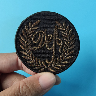 C13 ��ĸ�����ˈA�δ̽��N�������±��½𾀽��o߅�N������X����