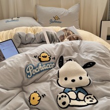 ��ǡ�������ļ��������W��ͨȫ�ޱ��׌W������3_4���״���1.8��Ʒ