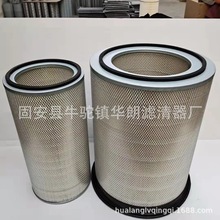 ���I���a�՚�Vо7W-5495/AF875M�ھ�C�Vо���мӞVо
