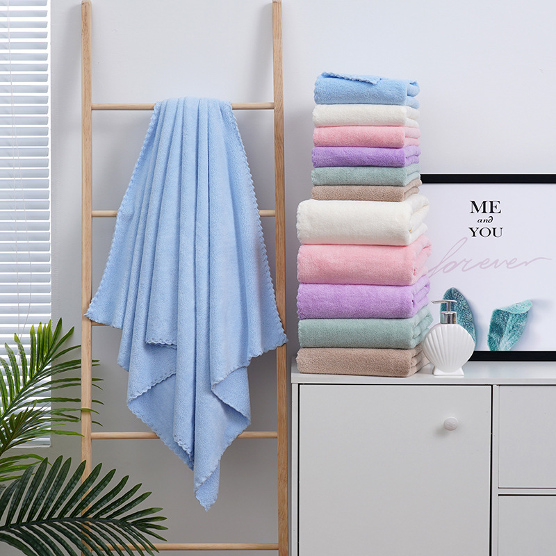 O1CN01i1MT9Y1MqdKqHhidK_!!2214