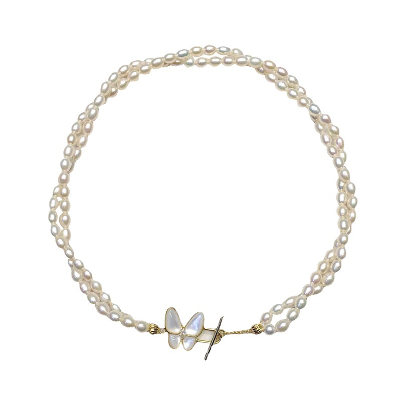 �����������ƺ������������tianȻ��ˮ��������������˫�㾱��