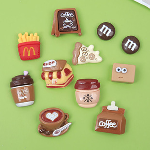 ���N��ͨ�ɿɘ�ʳ��diy��֬�Ʒ����֙C���[������ЬЬ������M