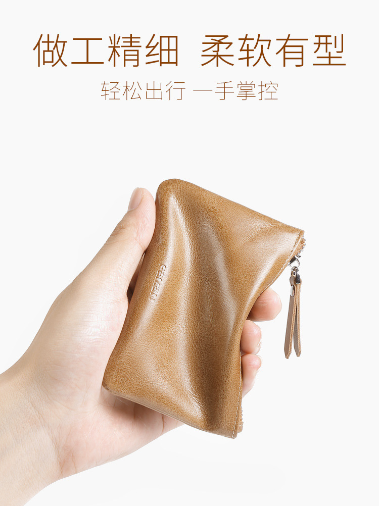 详情页05
