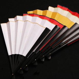 �S��ֱ�N10���ɫ�}�ֿհ��赸���p�潁�������Ї��L�����L������