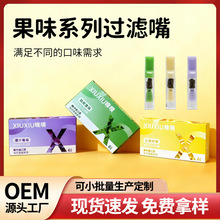 ��ζ����һ���Ա���ֲ���w���^�V������м����ö��؟����^�V��