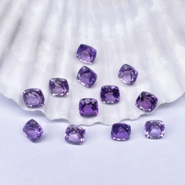 其他宝石饰品;宝石工艺品;合成/培育钻石裸石