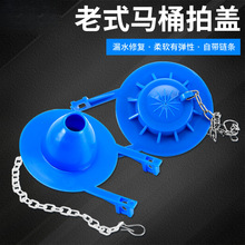 ������ʽ�RͰˮ�����w��������ˮ�y��ˮ���z�wֹˮƤ���_ˮ���