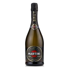 �R������ˬ���������Ѿ� MARTINI Brut ������M�ښ��ݾ��|�ەr��