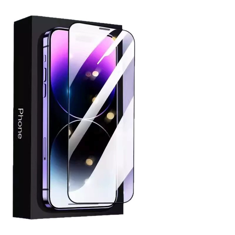 Apple, совместимый iPhone 17, iPhone15 Pro, мобильный телефон, iPhone 11, iphone
