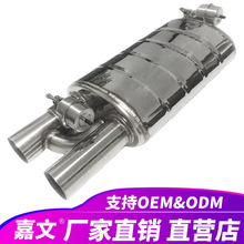 ������p�����������Ś��y����