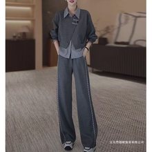 e\bŮ2024＾¿rpgكɼlѝɼ