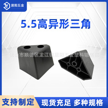 ��ɽ�S�����l5.5�߮��������{���_��ɫɳ�l���_�Ҿ������_�����_