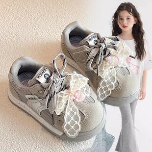 ŮͯЬ�ٵ�ӖЬ��2025�¿�W��͸���Ь�͹�ƽ�����eС��Ь����Ь