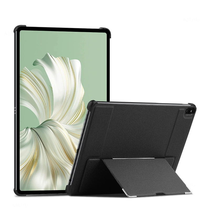Совместимый защитный чехол Huawei для планшета/ноутбука, вал, трубка, matebook e, 2 в 1