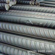 �S��ֱ��sd490䓽�ASTM SD490�ݼy䓽��ݼy�HRB400䓽� Ҏ�����