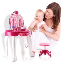 ͯħRy̨_Ty̨СŮնY