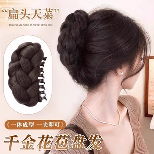 �黨�����^�ٰlŮץ�A�P�l��������l���X�׼ٰl�����ɱP�l����