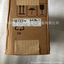 ������8LSA25.D9060S000-3 8MSA6S.R0-B400-1�ֻ� ȫ��ԭװ ���