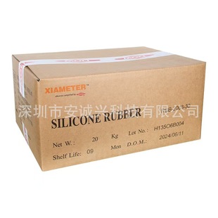 ���������� RBB-2003-80  �K��D���͚����z ͸���ȸ� ���S�Ժã�