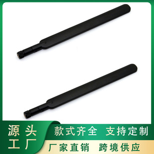 2ֻ�b  ����4G LTE �����쾀/����쾀 �A��B593 B880 B310 B890